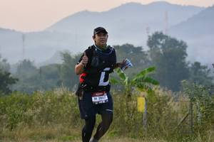 BIB: 2807
                            <button type="button" onclick="openModal(6914744)" class="btn btn-primary btn-sm float-right btn-popup" data-toggle="modal" data-target=".modal-high-quality">
                        <i class="fas fa-shopping-cart"></i> Add to Cart
                    </button>
                                            <button type="button" onclick="isThisMe(6914744, true)" class="btn btn-success btn-sm float-right btn-popup btn-isme hidden" data-toggle="tooltip" data-placement="bottom" title="นี่คือรูปของคุณใช่ไหม คลิกที่นี่เพื่อเอาเข้าอัลบั้ม">
                        <i class="fas fa-plus"></i> Add to album
                    </button>
                    <button type="button" onclick="isThisMe(6914744, false)" class="btn btn-warning btn-sm float-right btn-popup btn-isnotme hidden">
                        <i class="fas fa-ban"></i> Remove from album
                    </button>